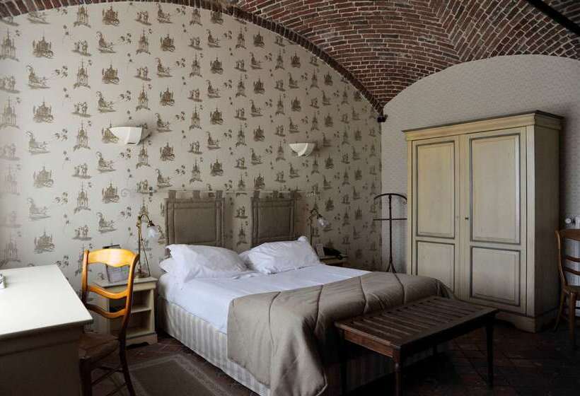 فندق Best Western  La Metairie