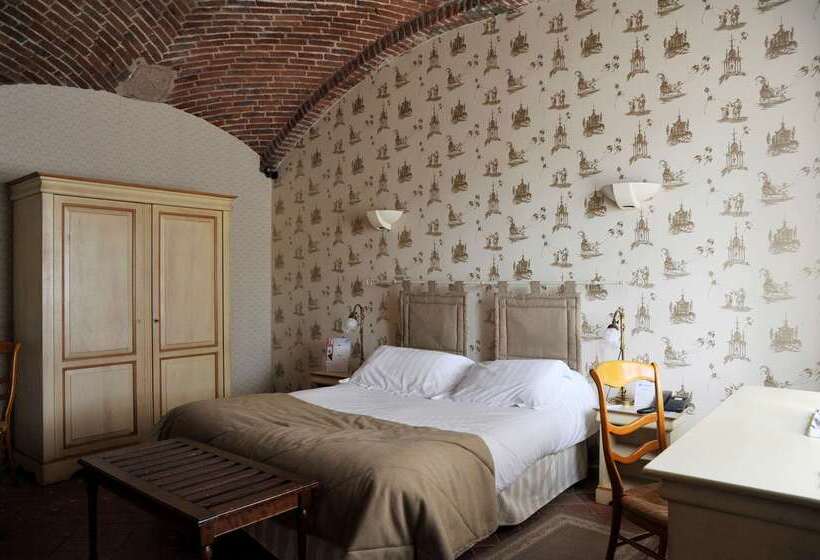 فندق Best Western  La Metairie