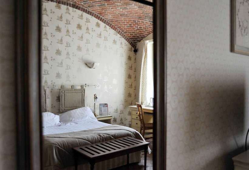 فندق Best Western  La Metairie