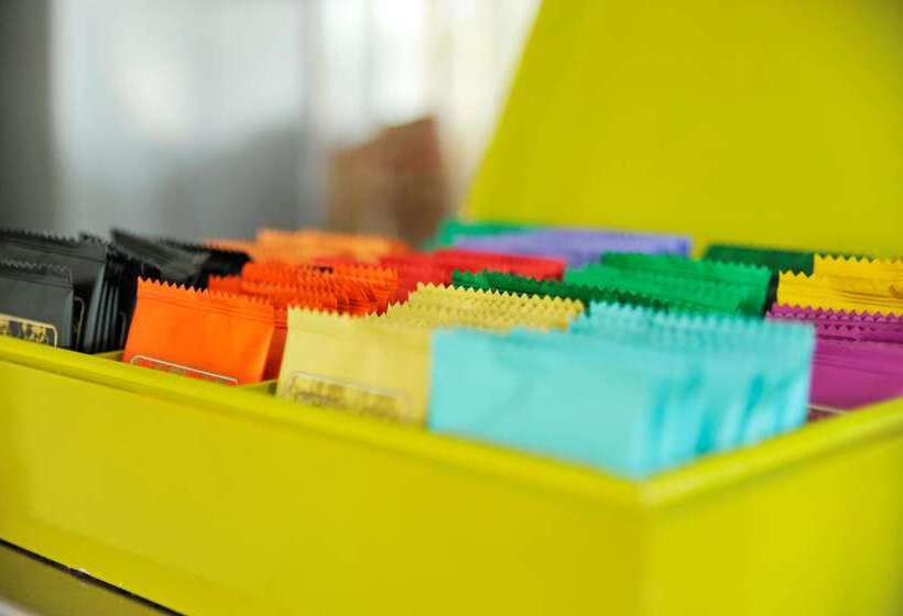 فندق Best Western  La Metairie