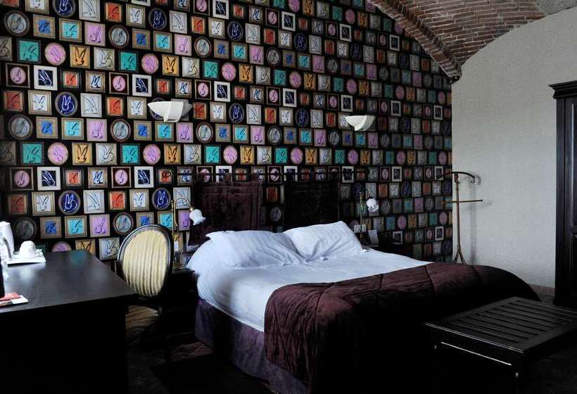 فندق Best Western  La Metairie