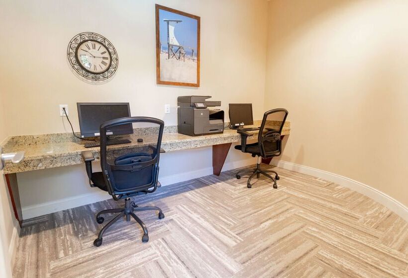 호텔 Best Western Plus Westgate Inn And Suites