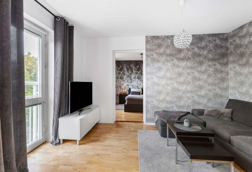 Best Western Hotel Tranas Statt