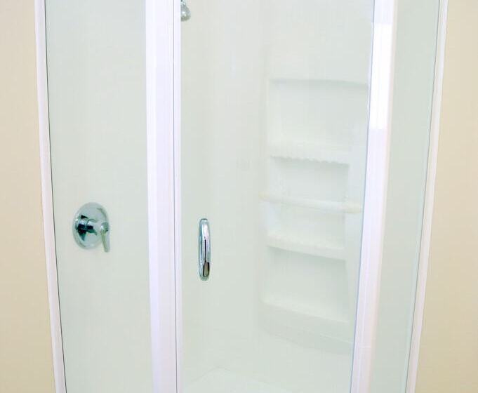 酒店 Bk's Rotorua Motor Lodge