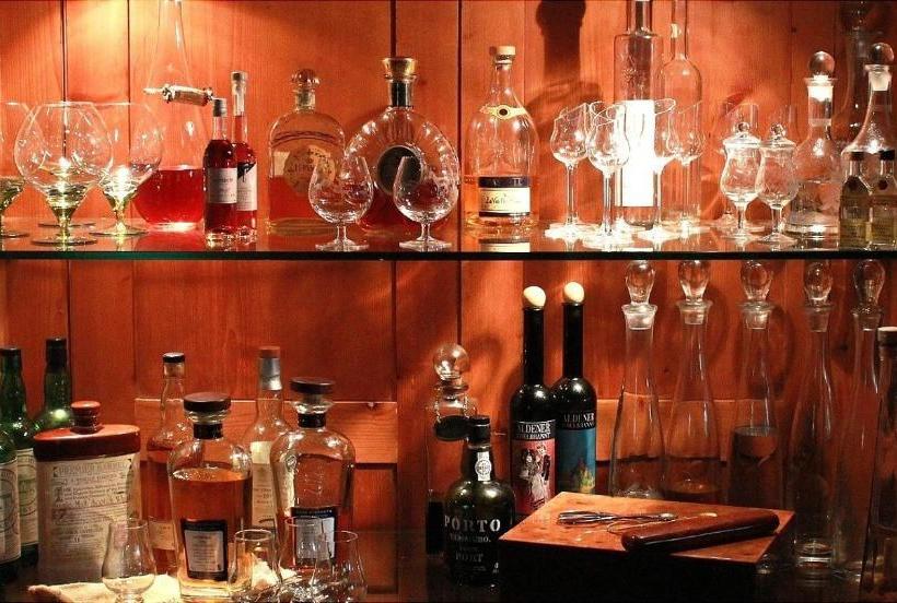 בית מלון כפרי Bushland Park Lodge And Retreat