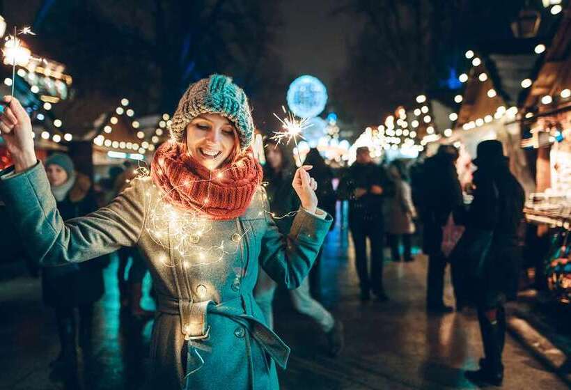 酒店 Conrad London St. James