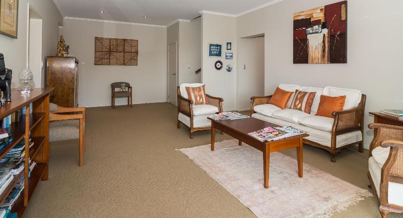 酒店 Decks Of Paihia