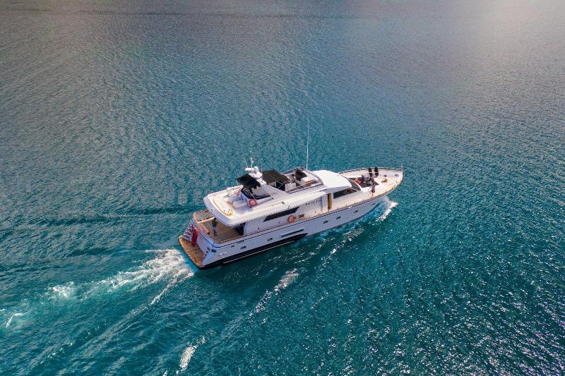 هتل Eichardt S Private