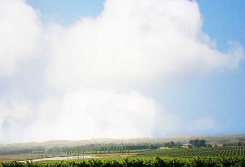 Отель Estate Tuscany