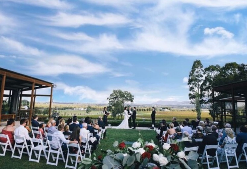 Отель Estate Tuscany