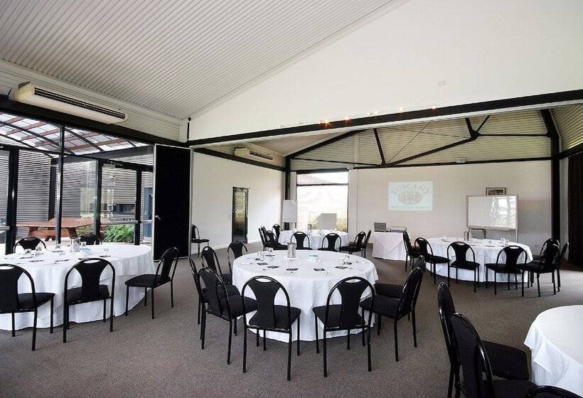 هتل Estate Tuscany