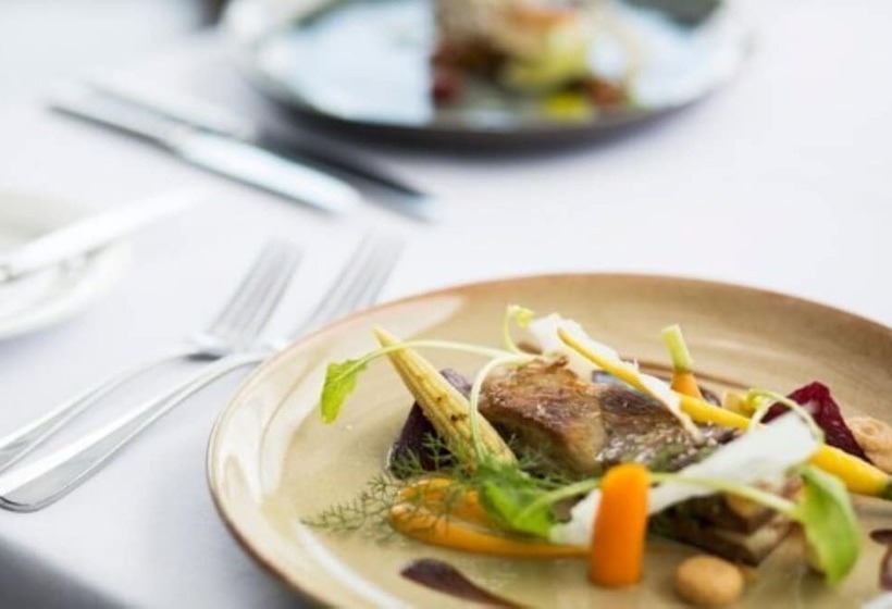 Отель Estate Tuscany