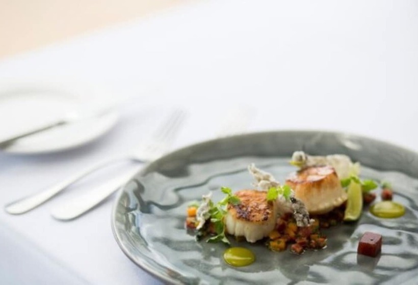 Отель Estate Tuscany