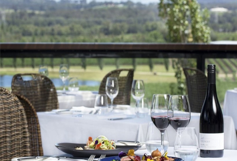 Отель Estate Tuscany