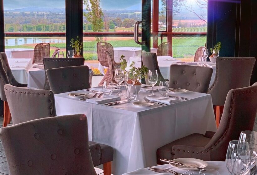 Отель Estate Tuscany