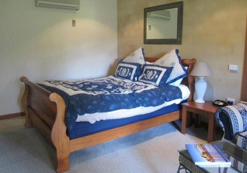 Отель Estate Tuscany