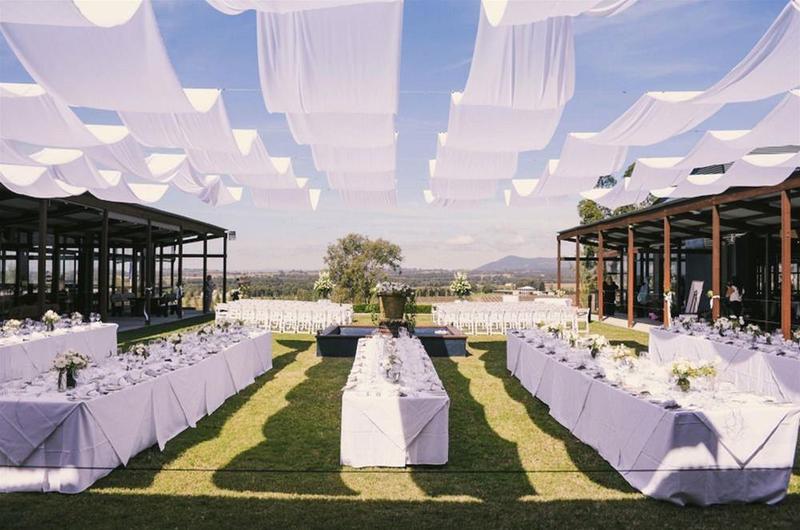 Отель Estate Tuscany