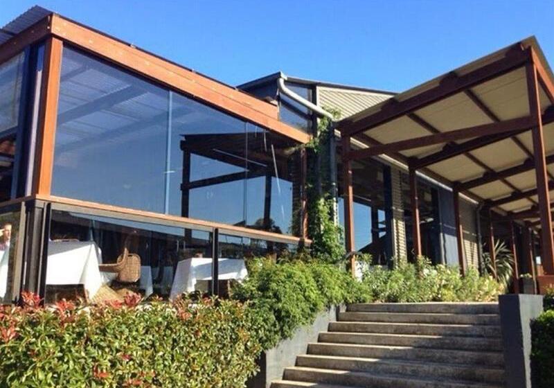 Отель Estate Tuscany