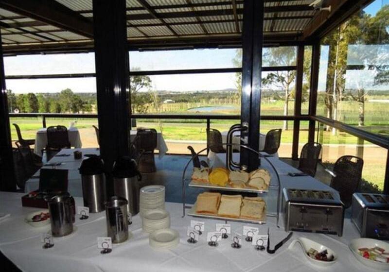 Отель Estate Tuscany