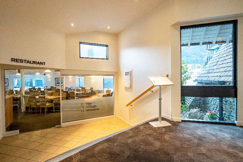 Heartland Hotel Queenstown