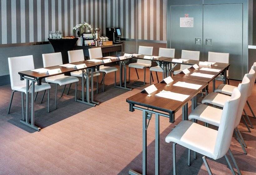 Qubus Hotel Bydgoszcz