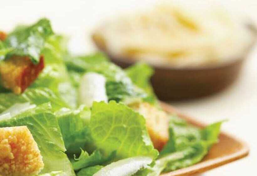 בית מלון כפרי Holiday Inn Express Manchester City Centre Arena, An Ihg