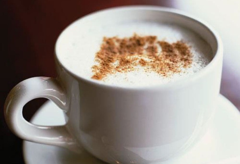 בית מלון כפרי Holiday Inn Express Manchester City Centre Arena, An Ihg