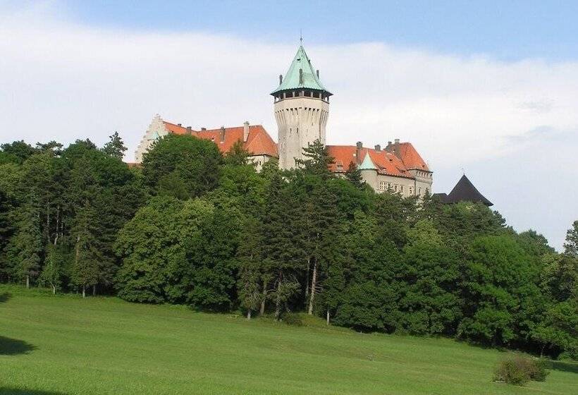 هتل Holiday Inn Trnava, An Ihg