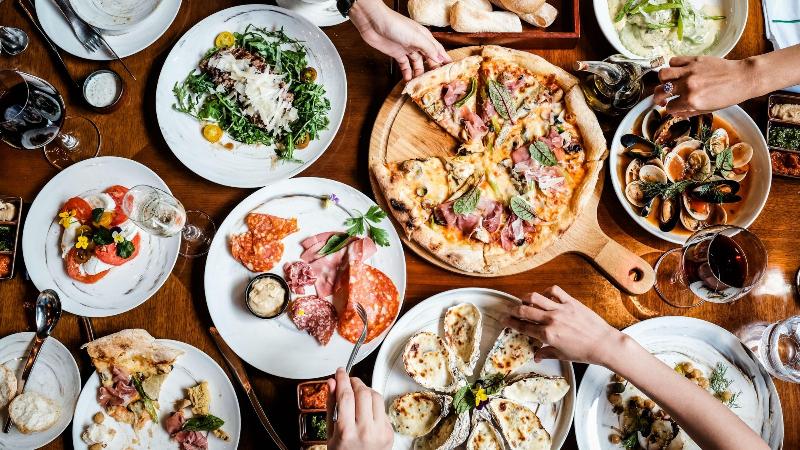 Jw Marriott Hotel & Suites Saigon