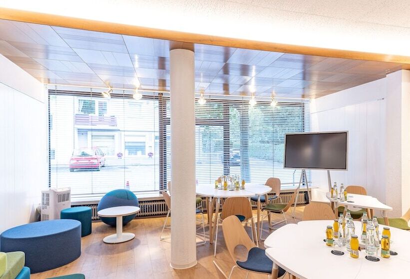 فندق Katharinenhof Standard