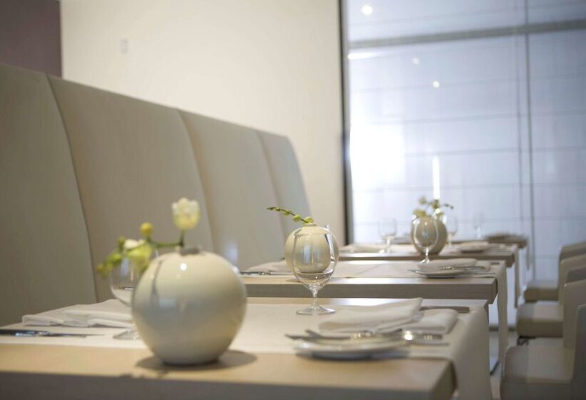 هتل Kempinski Palace Portorož