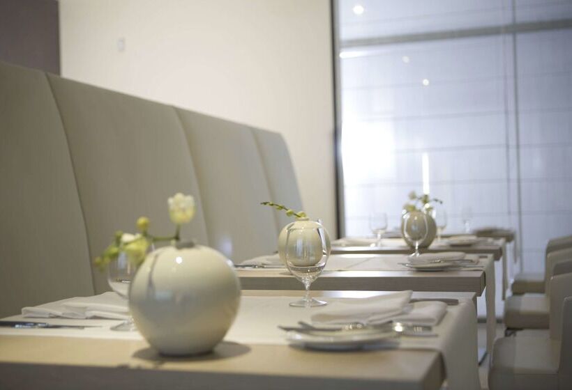 هتل Kempinski Palace Portorož