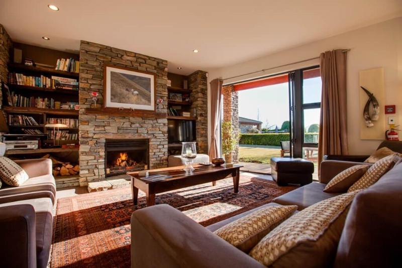 فندق Lime Tree Lodge