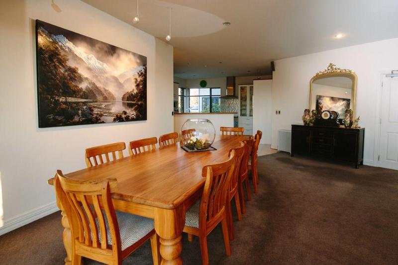 فندق Lime Tree Lodge