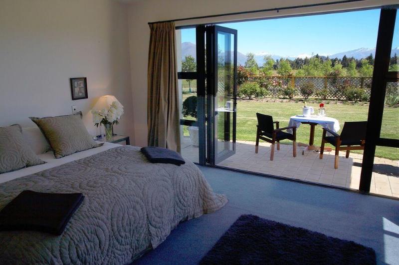 فندق Lime Tree Lodge