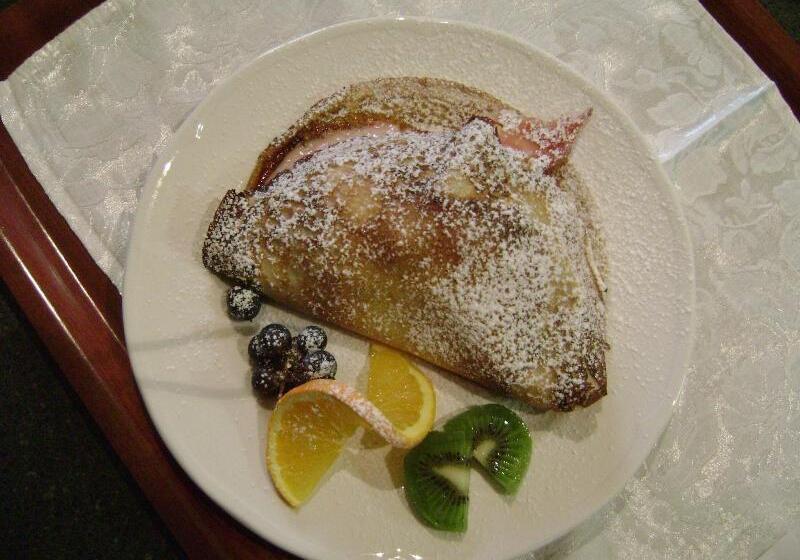 酒店 Lodge Bordeaux