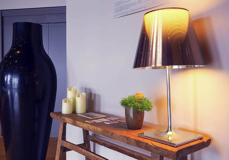 ホテル Mercure Saint Malo Balmoral