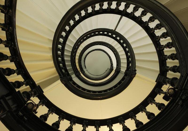 Nobis Hotel Stockholm, A Member Of Design Hotels™