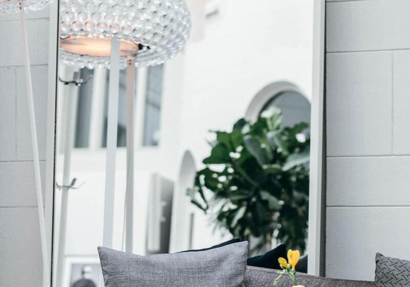 Nobis Hotel Stockholm, A Member Of Design Hotels™