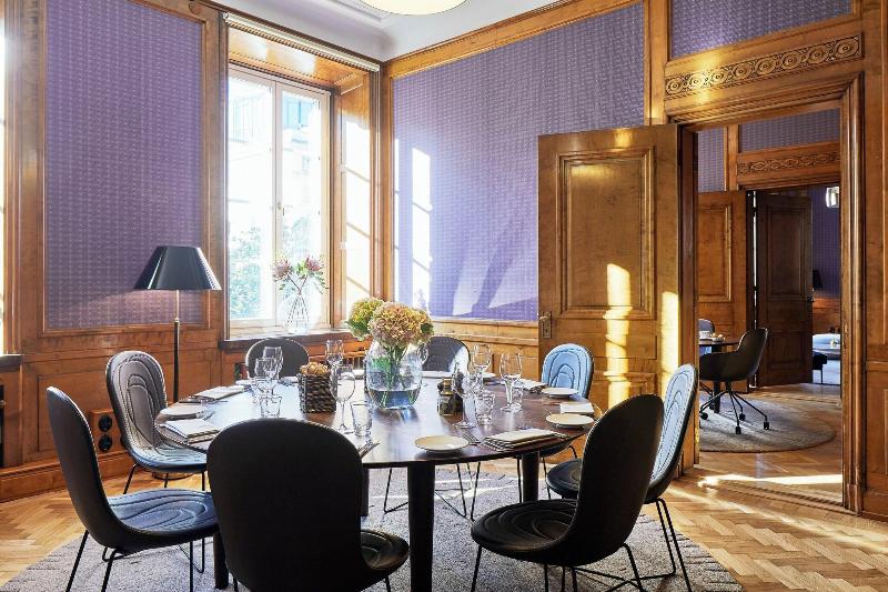 Nobis Hotel Stockholm, A Member Of Design Hotels™