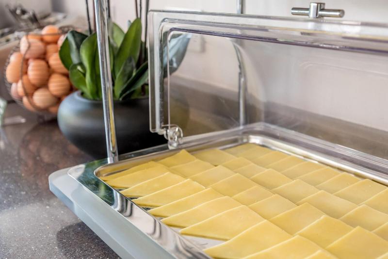 בית מלון כפרי Number 10