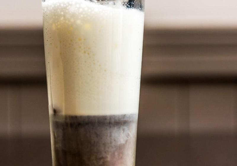 בית מלון כפרי Number 10