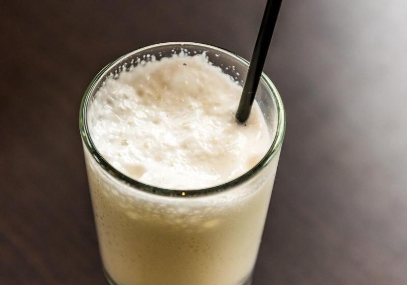 בית מלון כפרי Number 10