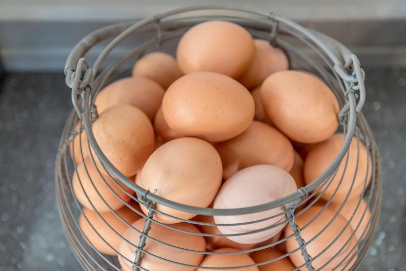 בית מלון כפרי Number 10