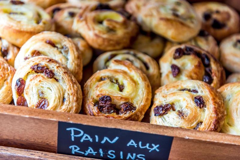 בית מלון כפרי Number 10