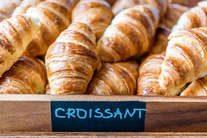 בית מלון כפרי Number 10