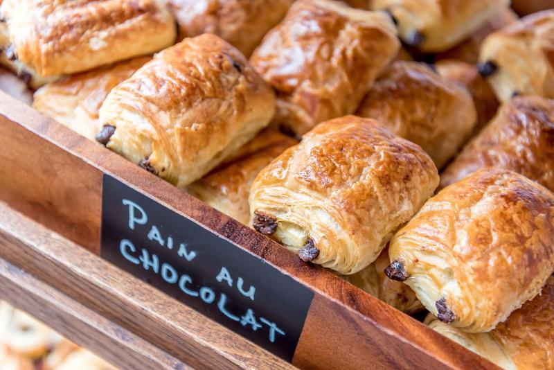 בית מלון כפרי Number 10