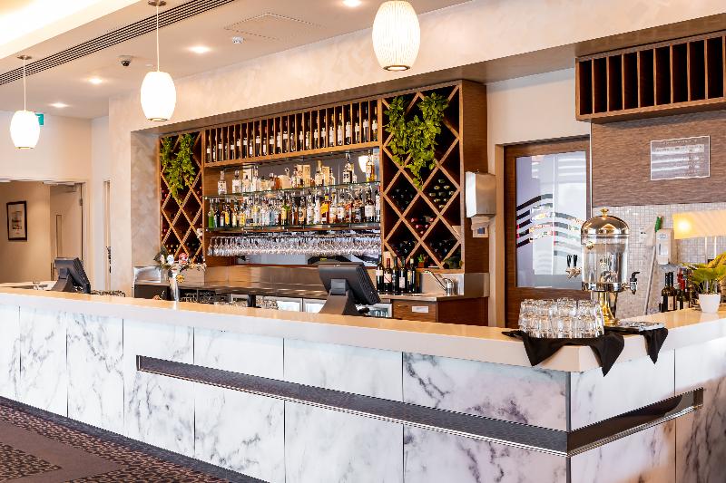 בית מלון כפרי Port Lincoln