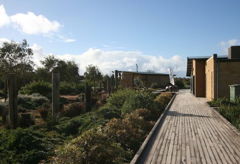 호텔 Ramada Resort By Wyndham Phillip Island