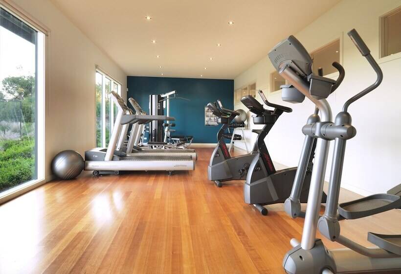 호텔 Ramada Resort By Wyndham Phillip Island